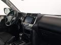 Toyota Land Cruiser Prado 2018 года за 20 190 000 тг. в Шымкент – фото 15