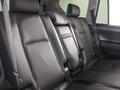 Toyota Land Cruiser Prado 2018 года за 20 190 000 тг. в Шымкент – фото 16