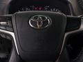 Toyota Land Cruiser Prado 2018 года за 20 190 000 тг. в Шымкент – фото 18