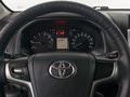 Toyota Land Cruiser Prado 2018 года за 20 190 000 тг. в Шымкент – фото 19