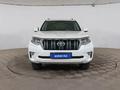 Toyota Land Cruiser Prado 2018 года за 20 190 000 тг. в Шымкент – фото 2