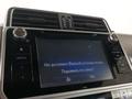 Toyota Land Cruiser Prado 2018 года за 20 190 000 тг. в Шымкент – фото 20