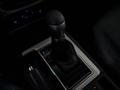 Toyota Land Cruiser Prado 2018 года за 20 190 000 тг. в Шымкент – фото 22