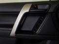Toyota Land Cruiser Prado 2018 года за 20 190 000 тг. в Шымкент – фото 24
