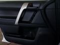Toyota Land Cruiser Prado 2018 года за 20 190 000 тг. в Шымкент – фото 25