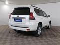 Toyota Land Cruiser Prado 2018 года за 20 190 000 тг. в Шымкент – фото 5