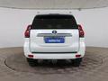 Toyota Land Cruiser Prado 2018 года за 20 190 000 тг. в Шымкент – фото 6