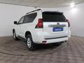 Toyota Land Cruiser Prado 2018 года за 20 190 000 тг. в Шымкент – фото 7