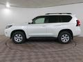 Toyota Land Cruiser Prado 2018 года за 20 190 000 тг. в Шымкент – фото 8