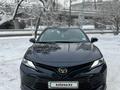 Toyota Camry 2020 годаүшін14 500 000 тг. в Алматы – фото 7