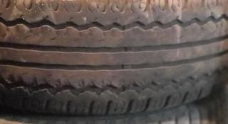 235/65R16C привозные одиночки за 12 500 тг. в Алматы