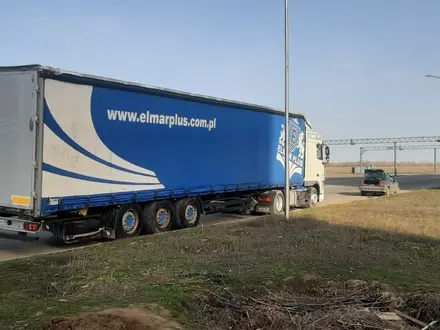 DAF  XF 105 2012 года за 23 000 000 тг. в Актобе – фото 16