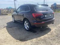 Audi Q5 2010 года за 2 750 000 тг. в Актобе