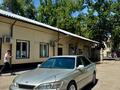 Toyota Windom 1997 года за 3 350 000 тг. в Алматы – фото 10