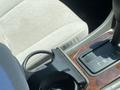 Toyota Windom 1997 года за 3 350 000 тг. в Алматы – фото 12
