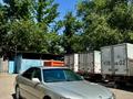 Toyota Windom 1997 года за 3 350 000 тг. в Алматы – фото 11