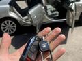 Toyota Windom 1997 года за 3 350 000 тг. в Алматы – фото 14