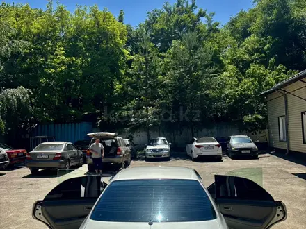 Toyota Windom 1997 года за 3 350 000 тг. в Алматы – фото 16