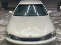 Toyota Windom 1997 года за 3 350 000 тг. в Алматы