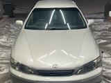 Toyota Windom 1997 годаүшін3 350 000 тг. в Алматы