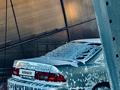 Toyota Windom 1997 года за 3 350 000 тг. в Алматы – фото 2