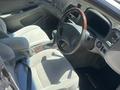 Toyota Windom 1997 года за 3 350 000 тг. в Алматы – фото 8