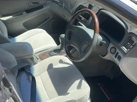 Toyota Windom 1997 года за 3 350 000 тг. в Алматы – фото 8