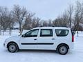 ВАЗ (Lada) Largus 2020 года за 5 400 000 тг. в Уральск – фото 14