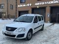 ВАЗ (Lada) Largus 2020 года за 5 500 000 тг. в Уральск