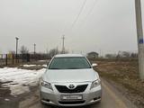 Toyota Camry 2007 года за 4 750 000 тг. в Шымкент