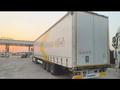 Krone  Krone 2014 года за 7 500 000 тг. в Шымкент