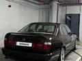 BMW 525 1990 года за 2 300 000 тг. в Туркестан – фото 2