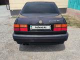Volkswagen Vento 1993 годаүшін1 770 000 тг. в Тараз – фото 3