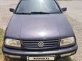 Volkswagen Vento 1993 годаүшін1 500 000 тг. в Тараз – фото 5