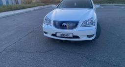 Toyota Crown Majesta 2007 годаүшін6 500 000 тг. в Тараз – фото 2