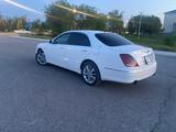 Toyota Crown Majesta 2007 годаүшін6 500 000 тг. в Тараз – фото 4