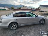 Nissan Altima 2006 года за 2 550 000 тг. в Алматы – фото 2