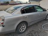 Nissan Altima 2006 года за 2 550 000 тг. в Алматы – фото 3