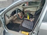 Nissan Altima 2006 года за 2 550 000 тг. в Алматы – фото 4