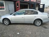 Nissan Altima 2006 года за 2 550 000 тг. в Алматы – фото 5
