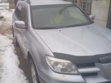 Mitsubishi Outlander 2004 годаfor5 200 000 тг. в Актобе – фото 2