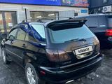 Lexus RX 300 1999 года за 4 200 000 тг. в Усть-Каменогорск – фото 2