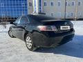 Toyota Camry 2007 года за 5 700 000 тг. в Петропавловск – фото 3