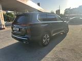 EXEED VX 2023 года за 12 500 000 тг. в Алматы – фото 4