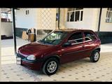 Opel Vita 1999 года за 2 000 000 тг. в Шымкент