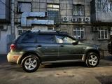 Mitsubishi Outlander 2006 годаүшін4 500 000 тг. в Алматы – фото 3