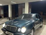 Mercedes-Benz E 320 1996 годаүшін2 999 991 тг. в Тараз