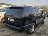 Cadillac Escalade 2007 годаүшін14 000 000 тг. в Алматы – фото 3