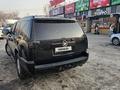 Cadillac Escalade 2007 годаfor14 000 000 тг. в Алматы – фото 4