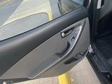 Hyundai Elantra 2015 года за 3 800 000 тг. в Актобе – фото 4